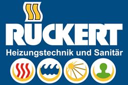 Zur Startseite wechseln